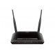 DLINK 2750U MODEM ROUTER